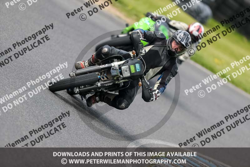 enduro digital images;event digital images;eventdigitalimages;lydden hill;lydden no limits trackday;lydden photographs;lydden trackday photographs;no limits trackdays;peter wileman photography;racing digital images;trackday digital images;trackday photos